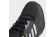 adidas SWIFT R3 (FW2777) schwarz 5