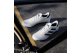 adidas The Cycling Road 2.0 (IE8434) weiss 3