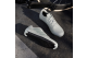 adidas The Cycling Road 2.0 (IG5484) weiss 2