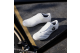 adidas The Cycling Road (IG3160) weiss 4