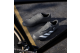 adidas The Cycling Road BOA (IG7873) schwarz 4