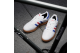 adidas The Cycling Velosamba Made With Nature (IE0230) weiss 4