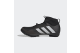 adidas The Gravel Cycling (GW5330) schwarz 6