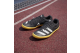 adidas throwstar if1241