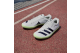 adidas Throwstar (ID7229) weiss 4