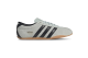 adidas Tokyo (JQ0609) grau 1