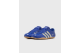 adidas Tokyo W (JQ0595) blau 2