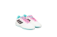 adidas Top Sala Competition II (JR5392) weiss 6