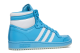 adidas Top Ten High (GW1616) blau 6