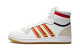 adidas Top Ten RB (GX0753) weiss 1