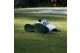 adidas Tour360 25 Spikeless (JH6268) weiss 3