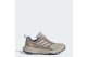 adidas Tracefinder 2 CLIMAPROOF (JR7773) beige 1