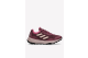 adidas Tracefinder (IG8928) pink 6
