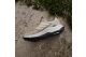 adidas Tracefinder (JR5279) beige 6