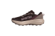 adidas Tracefinder Plus Gore tex GTX (JQ1962) nero 3