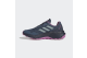 adidas Tracefinder (GZ5735) blau 6