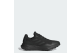 adidas Tracefinder (IE5906) schwarz 1