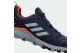 adidas Tracerocker 2 2.0 GORE TEX (GX8681) blau 2