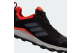 adidas Tracerocker 2 GTX 2.0 GORE TEX (GZ8909) schwarz 2