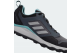 adidas Tracerocker 2.0 (H05686) schwarz 2