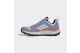 adidas Tracerocker 2.0 (HR1240) grau 6