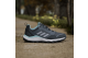 adidas Tracerocker 2.0 (IF5026) schwarz 2