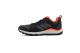 adidas Tracerocker 2 (IE9398) schwarz 3
