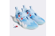 adidas Trae Young 1 Ice (H68997) blau 3