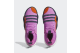 adidas Trae Young (H06483) pink 2