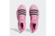 adidas Trae Young 2 (IE1667) pink 2