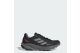 adidas Trail Rider GORE TEX (HQ1238) schwarz 1