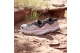 adidas Trail Rider TRAILRIDER GTX (ID2505) pink 6