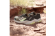 adidas Trail Rider GORE TEX (IF0388) grün 5