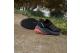 adidas Trail Rider TRAILRIDER (IF0385) schwarz 6
