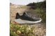 adidas Trailmaker 2.0 GORE TEX 2 (IE5148) grau 4