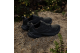 adidas Trailmaker 2.0 GORE TEX 2 GTX (IH0617) schwarz 5