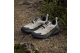 adidas Trailmaker 2.0 Gore Tex (IH5014) grau 4