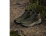 adidas Trailmaker 2.0 Leather MID (ID0889) grün 4