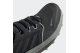 adidas Trailmaker Mid GTX (FZ1822) schwarz 5