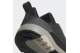 adidas Originals Trailmaker RAIN.RDY (FW9327) schwarz 6