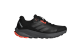 adidas Trailrider (IF0385) schwarz 1