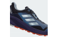 adidas Trailrider Trail (GW5535) blau 2