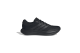 adidas Treadmove (JQ6401) schwarz 5