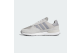 adidas Treziod 2 2.0 (IH3802) grau 6