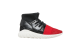 adidas Tubular Doom (BA7554) bunt 3