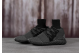 adidas Tubular Doom PK (BY3131) bunt 3