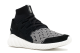 adidas Tubular Doom (S80096) bunt 5