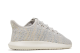 adidas Tubular Shadow CK (B37714) beige 5
