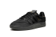 adidas Tyshawn Low (GY6957) schwarz 5