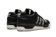 adidas Rivalry Lo United Arrows Sons (B37112) schwarz 4